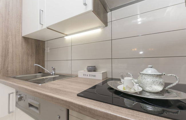 House Ante - Photo 8