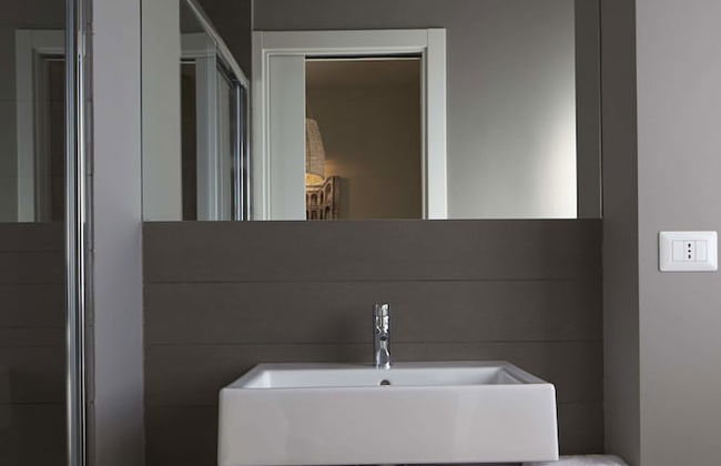 Ferrini Home Suites - Foto 17