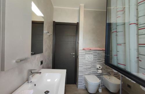 Apartment Panorama by Interhome - Foto 40