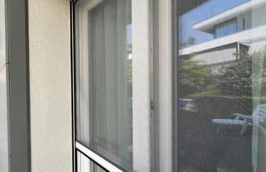 Appartamento Noi Due - Photo 12