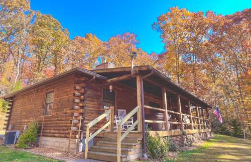 Dewdrop Inn - Foto 1