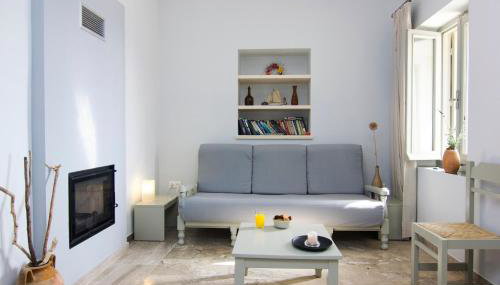 Madena Apartments - Foto 2