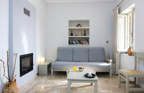 Madena Apartments - Foto 2