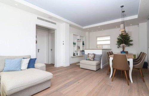 Luxurious Villa MALOMAR - Foto 30