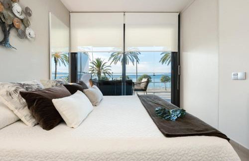 Apartamento Delfin - Foto 10