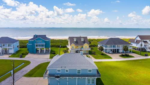 Happy Hours home - Foto 2