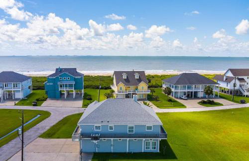 Happy Hours home - Foto 2