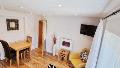 Romantic Hot Tub Breaks Marthys House Looe Polperro Talland Bay - Foto 3