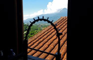 Casa confortável - Foto 13