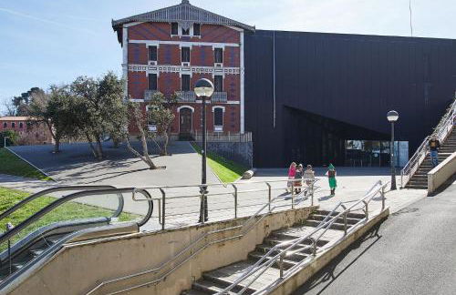 BALENTZIAGA Getaria - Foto 18