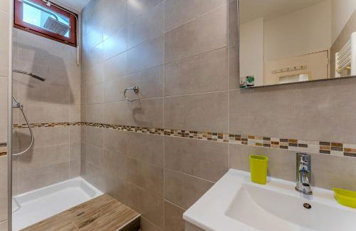 Lac et Nature - Foto 9