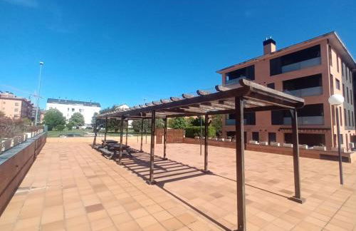 Camino Santiago Etxea - Foto 18