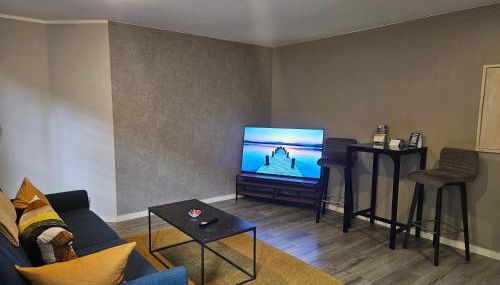 Bördeapartment 2 - Foto 5