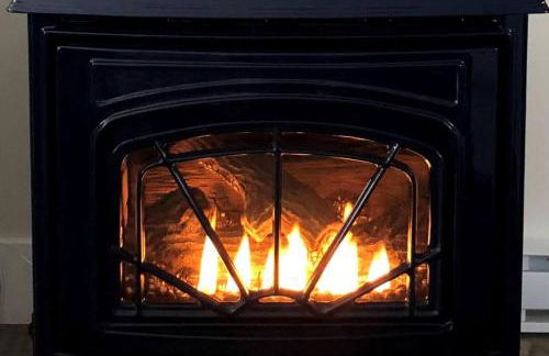 Nearly-new, Amazing Views! Near Acadia-bar Harbor - Foto 7