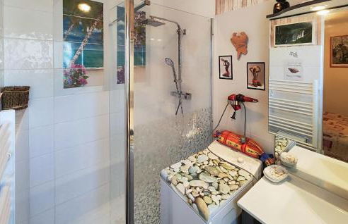 1 Bedroom Gorgeous Home In Capestang - Foto 19