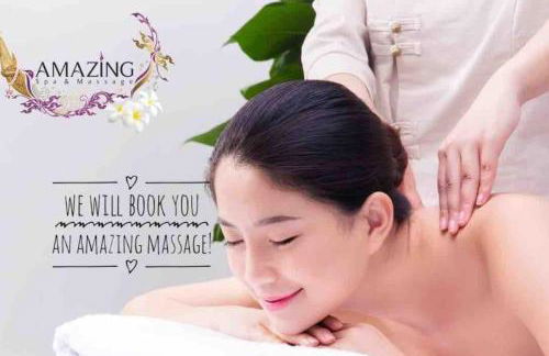 Moorish Magic in Monte Estoril-500m to the Beach - Foto 35