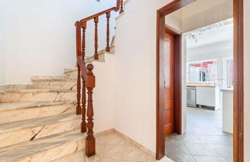 Bemposta Residence - Foto 38