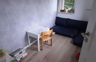 Holiday Home Mit der Natur im Einklang by Interhome - Photo 33