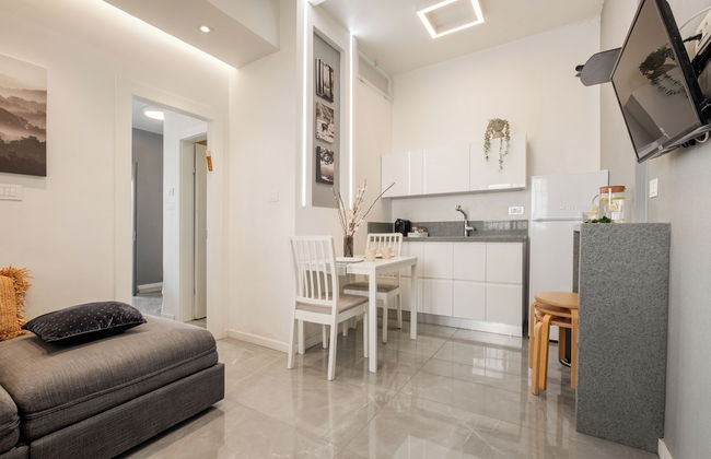 baraca boutique - Photo 46