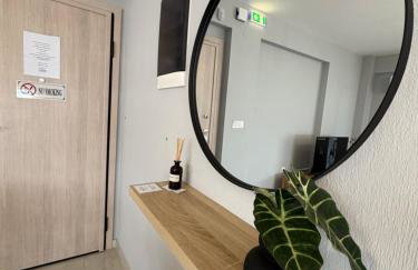 Elinor apartments - Foto 31