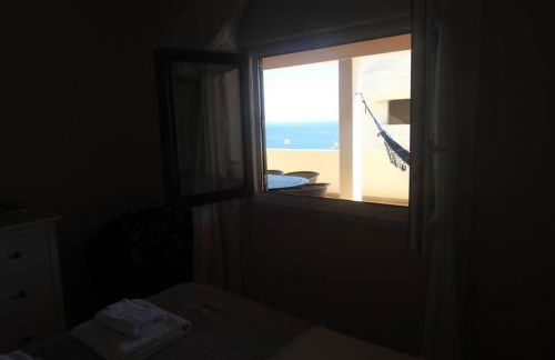 Lagos Love Bay -Clean and Save program - Foto 26