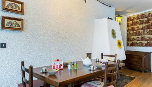 Apartment Le Beau Site by Interhome - Photo 3