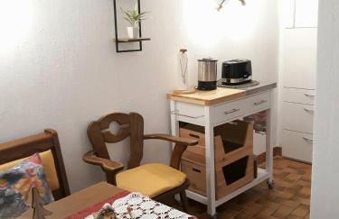 Bergfeldhof - Photo 20