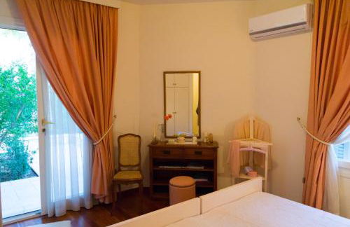 DH Epavlis - Photo 37