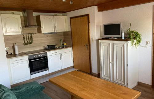 Ferienwohnung auf dem Erlebnisreiterhof Kreipl - Foto 3