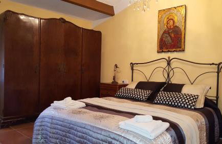 Masia Pau Prat - Foto 66