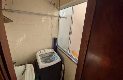 Vivendas de Iguaba - Photo 13