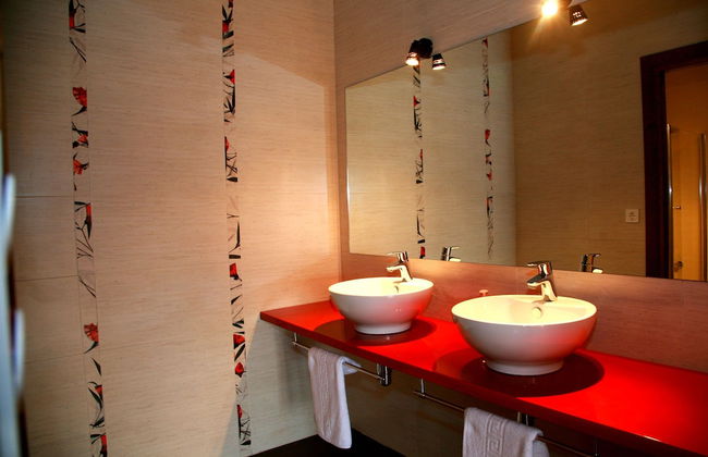 Usotegi Agroturismo - Foto 38