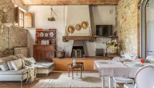 Villa Gallina Grande Stay - Photo 5