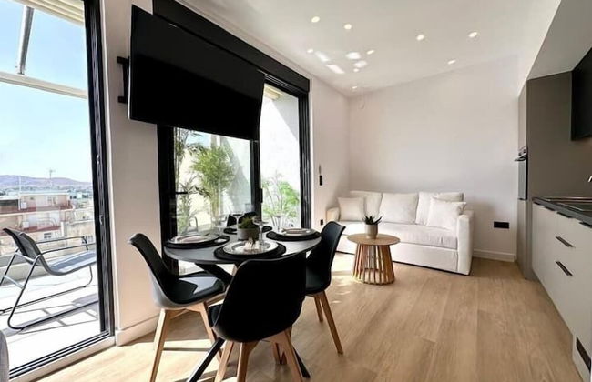 BlueMotion - CentralSuite - Photo 13