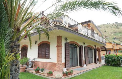 Villa Maria - Photo 10