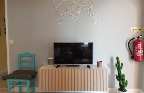 Sunset House - Foto 52