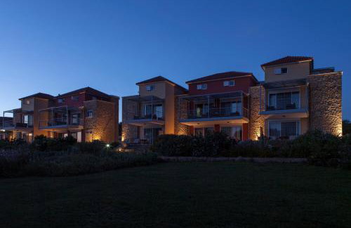 Dialiskari Villas - Foto 23