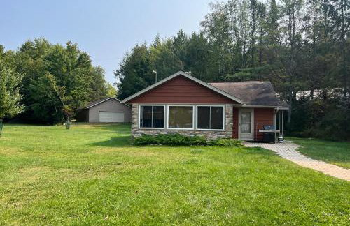 Watermelon Retreat & Suite - Foto 40