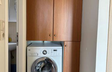 Casa Vardani Modern Central Apartments - Photo 18