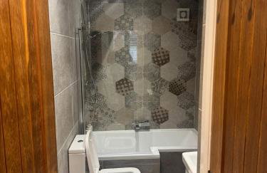 Cozy bungalow - Photo 16