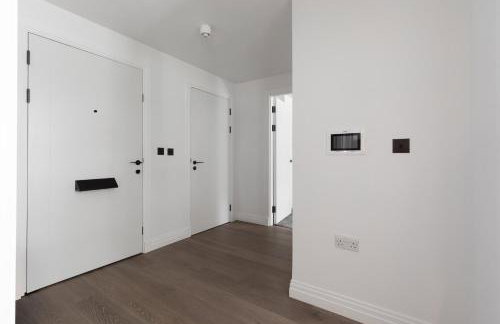 Imperial Riverside Residence - Foto 10