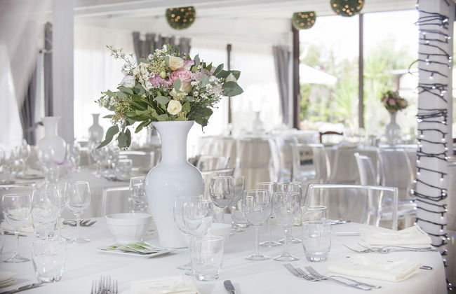 Agriturismo Torre Flavia - Foto 50