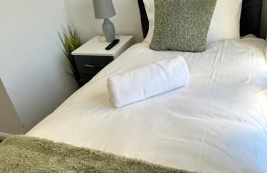 Marvellous & Stylish Place - Foto 11