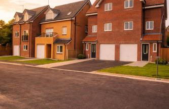 Bright & Spacious 3-Bed Rotherham Home Ideal for Families or Contractors - Foto 7