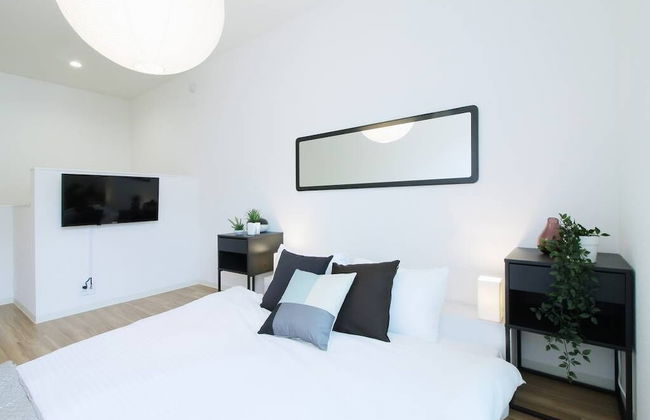 Ball Park Building - Foto 44