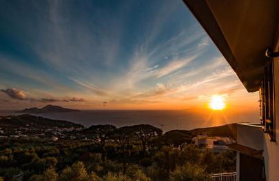 Villa Bellatrix - Foto 45