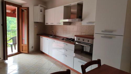 Il Narciso appartamenti - Foto 3