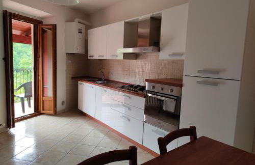 Il Narciso appartamenti - Foto 3