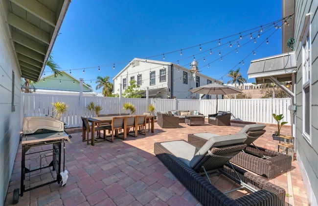 307 Taylor Street Unit b - Foto 28