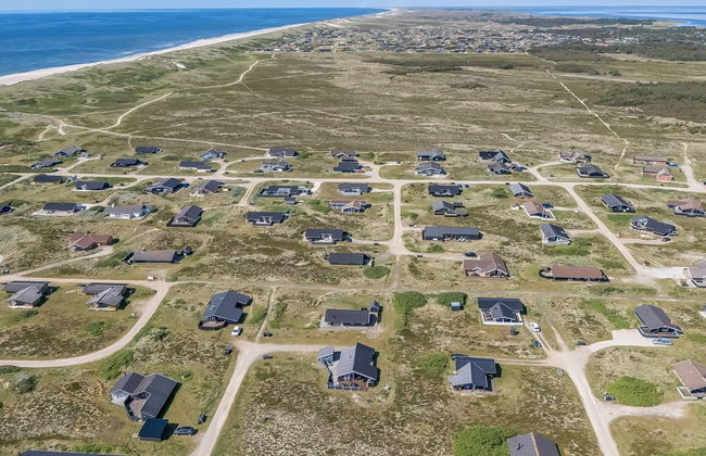 "Henning" - from the sea - Foto 42